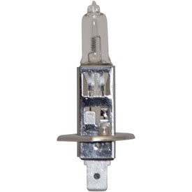 Lámpara halógena Osram 64155 precio, desde 5,00 EUR