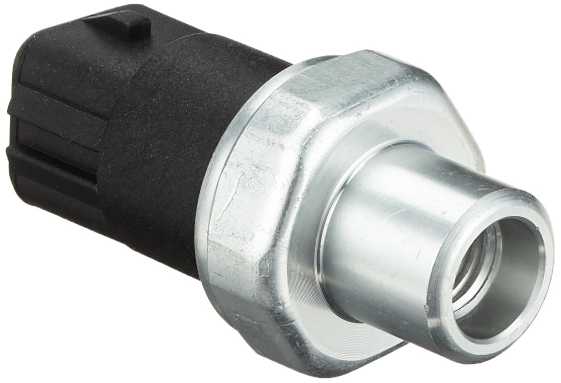 Sensor de presion A/C Audi A4 B6 sedán (8E2) (2000 - 2005) precio, desde 14,43 EUR