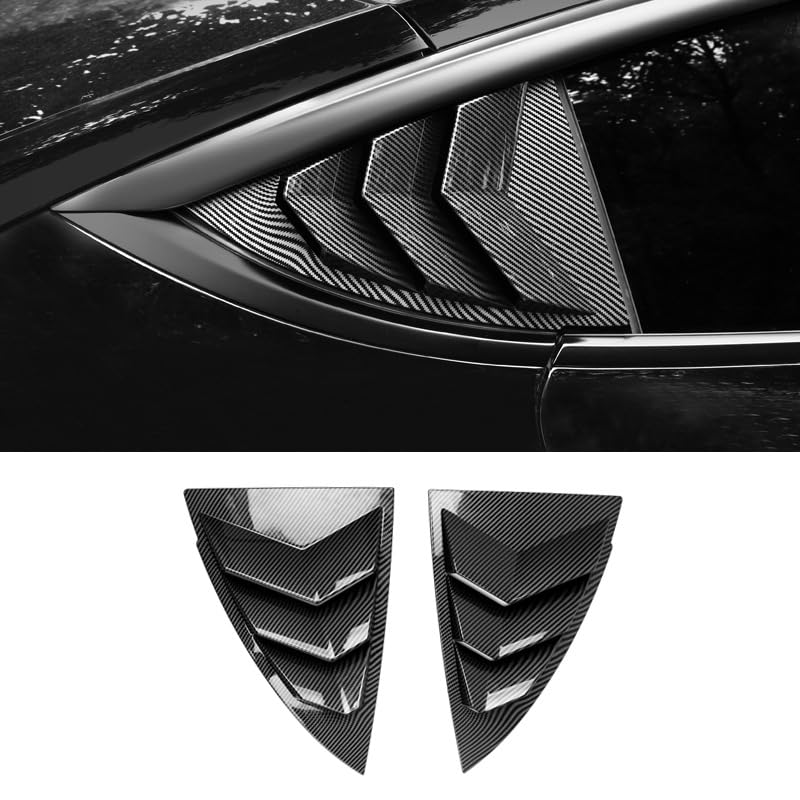  Tapón depósito de refrigerante Audi A3 