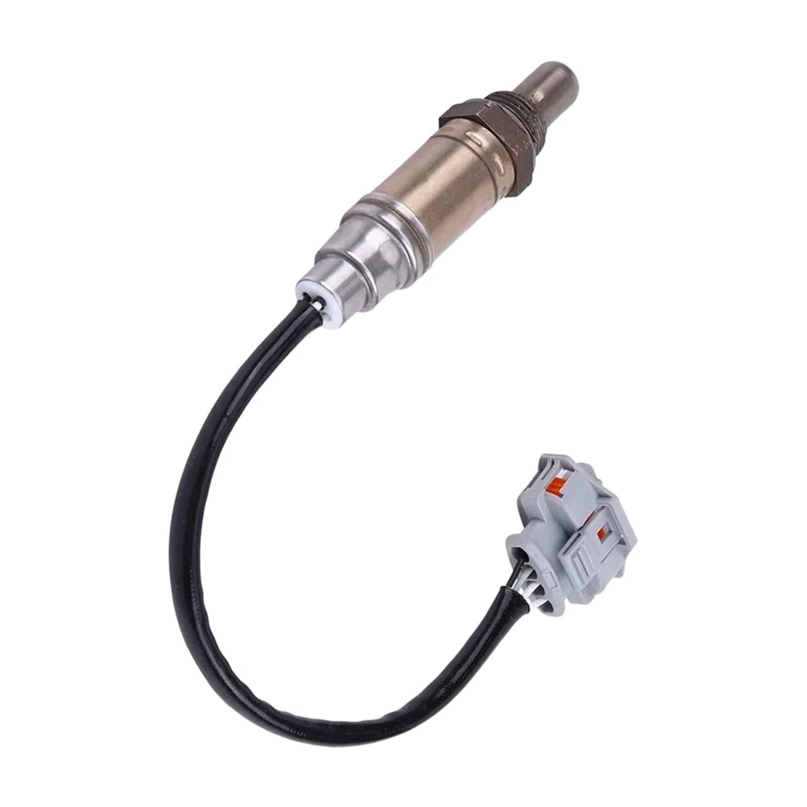 0258005291 Opel Sensor de oxígeno previo al catalizador