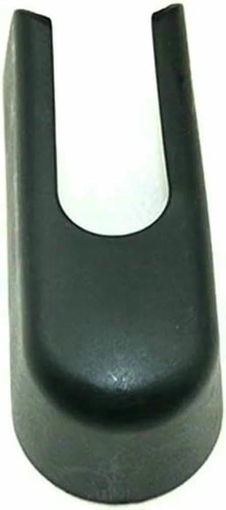 95518809 Opel