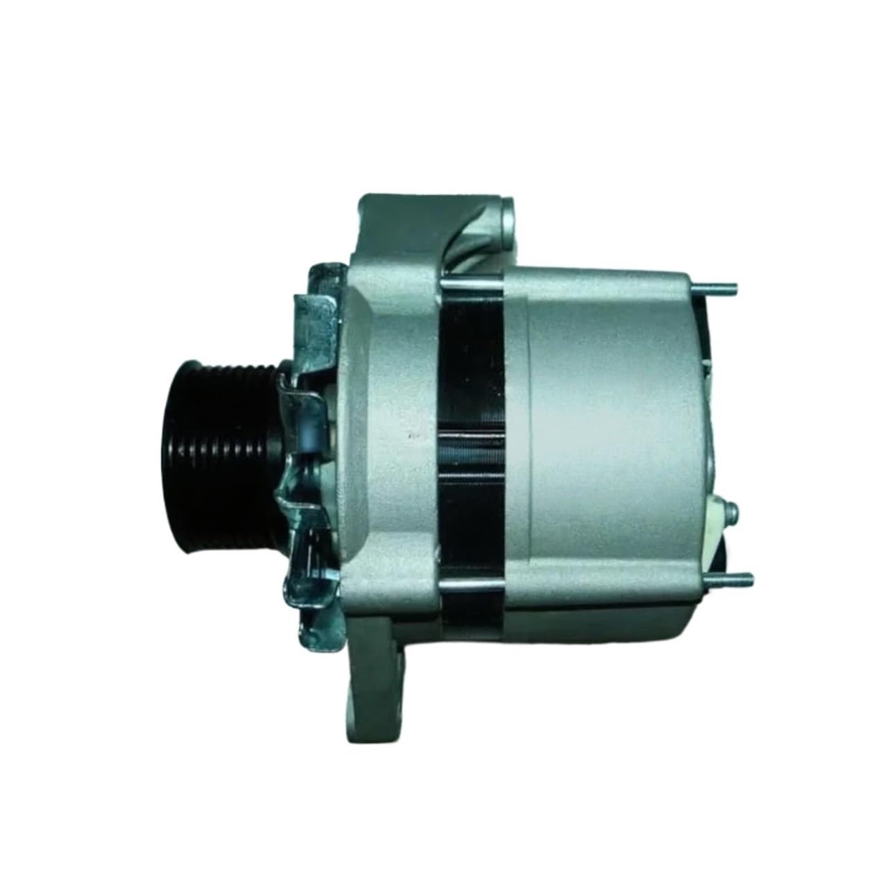 Alternador OPEL 0120488186