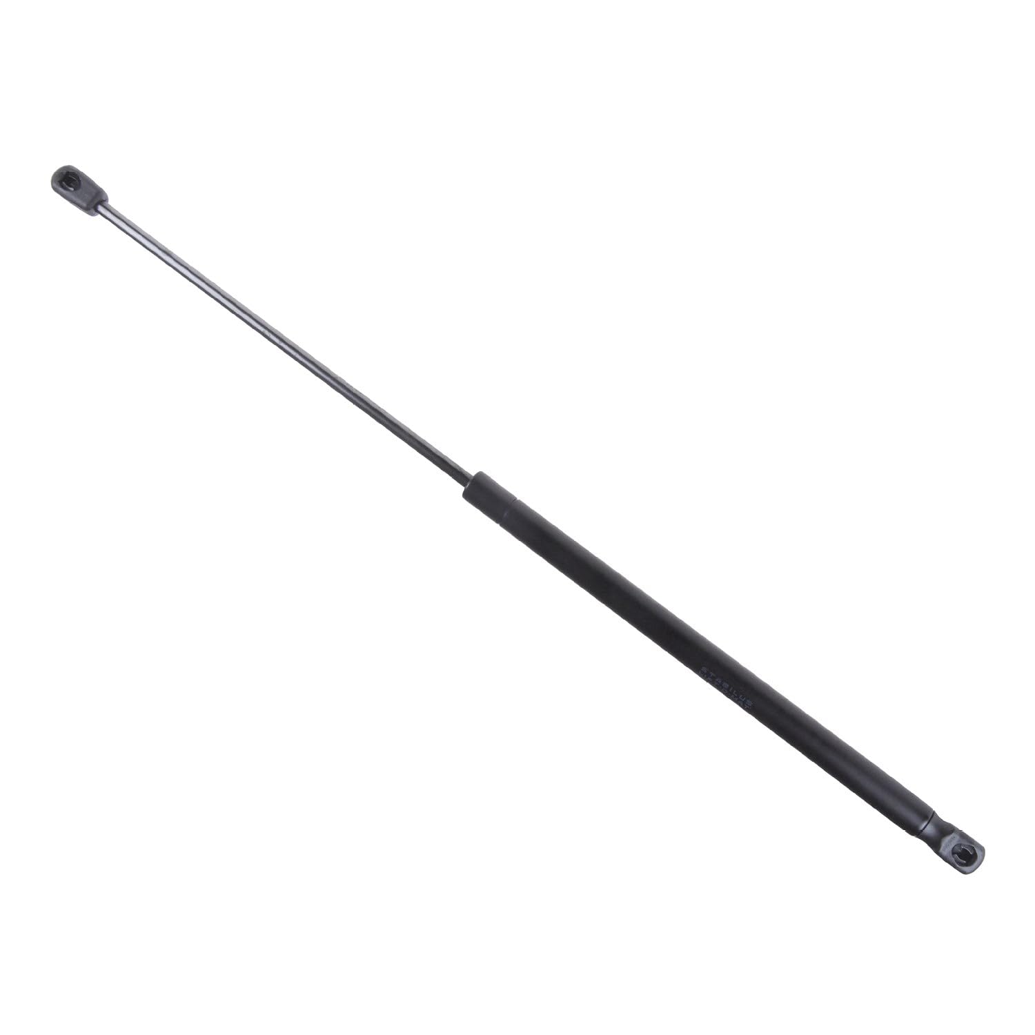 Muelle neumatico maletero Captiva I SUV (2006-2010) original desde 17,79 €
