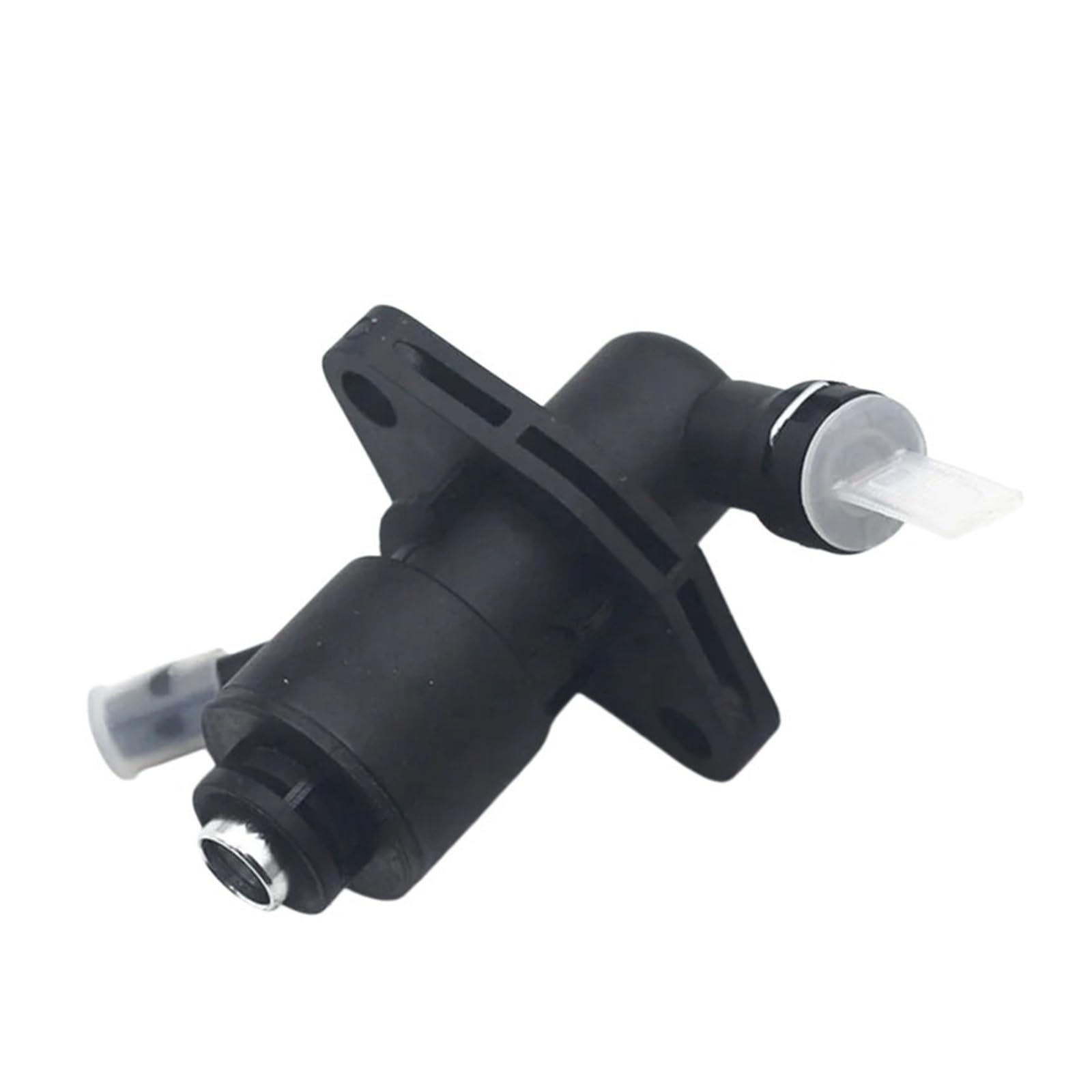 Cilindro maestro de embrague 55562977 OPEL