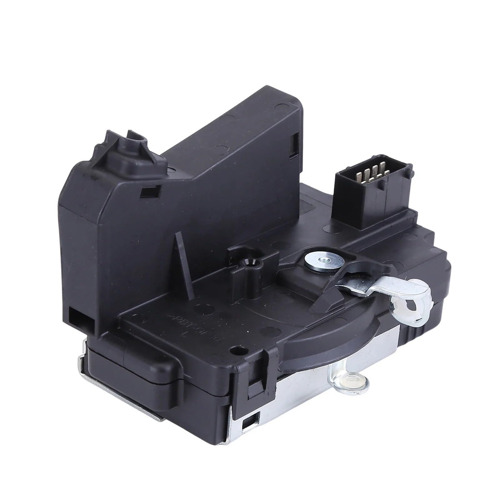 Cerradura delantera izquierda Peugeot/Citroen 13203899