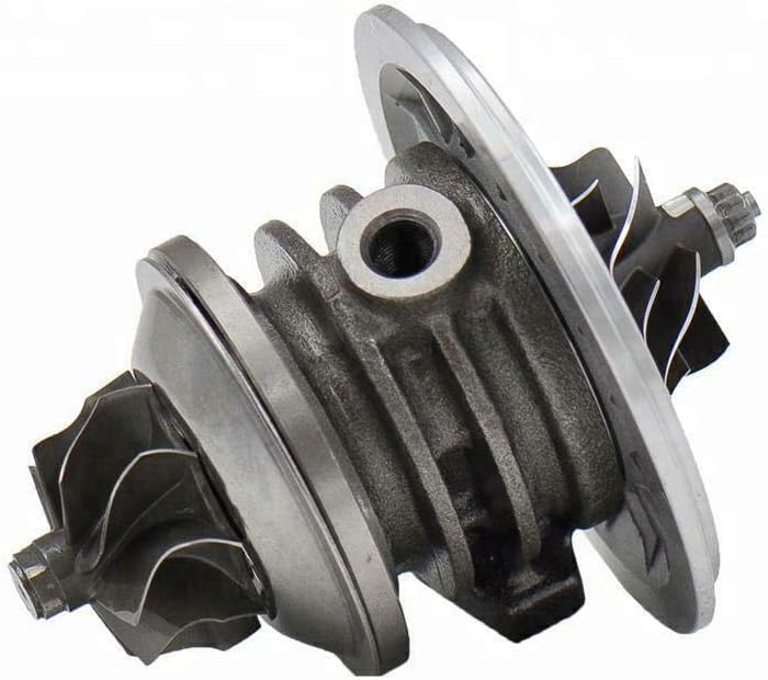 Turbocompresor Opel Vectra  desde 92,93 €