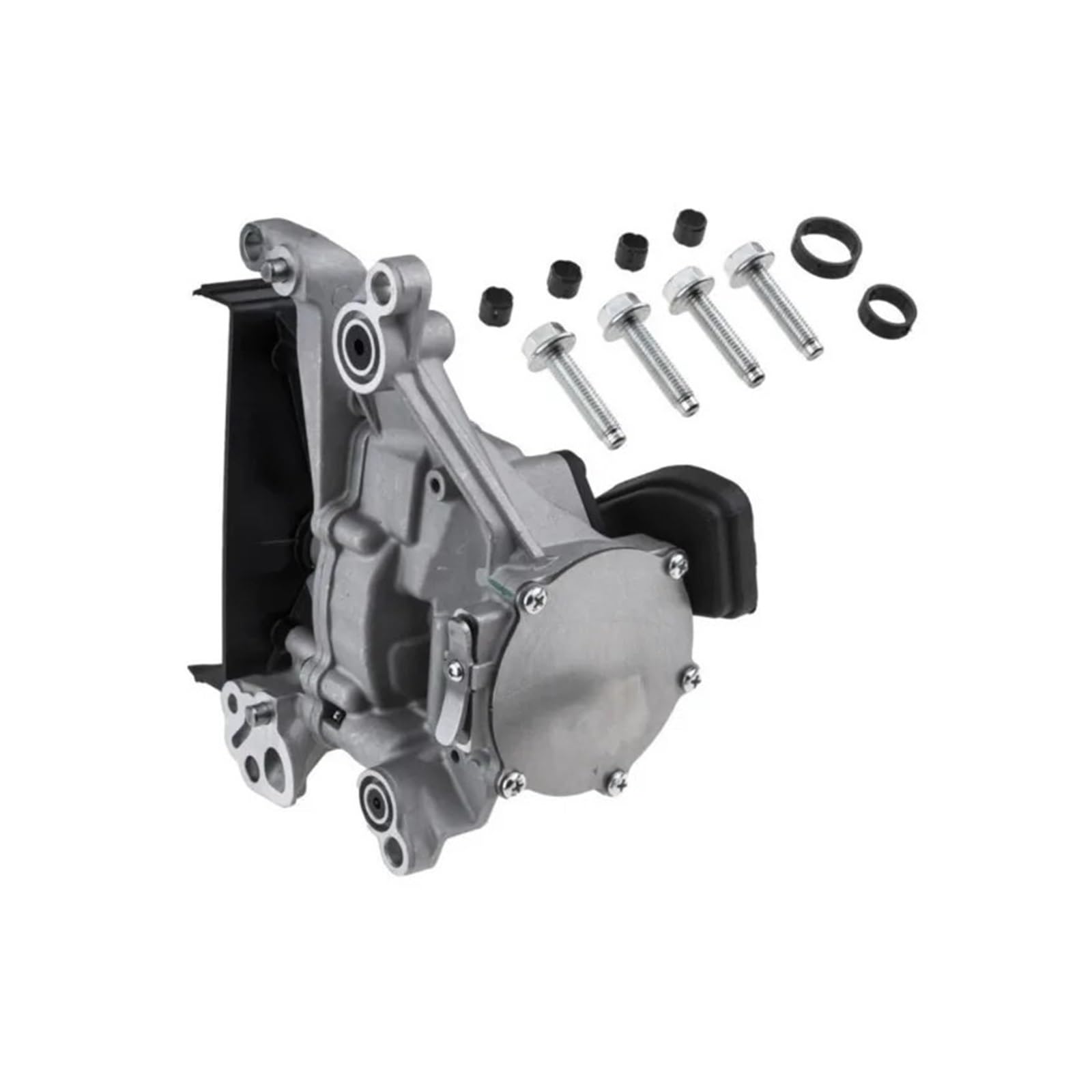 Comprar Bomba de aceite Opel Astra   a bajo precio