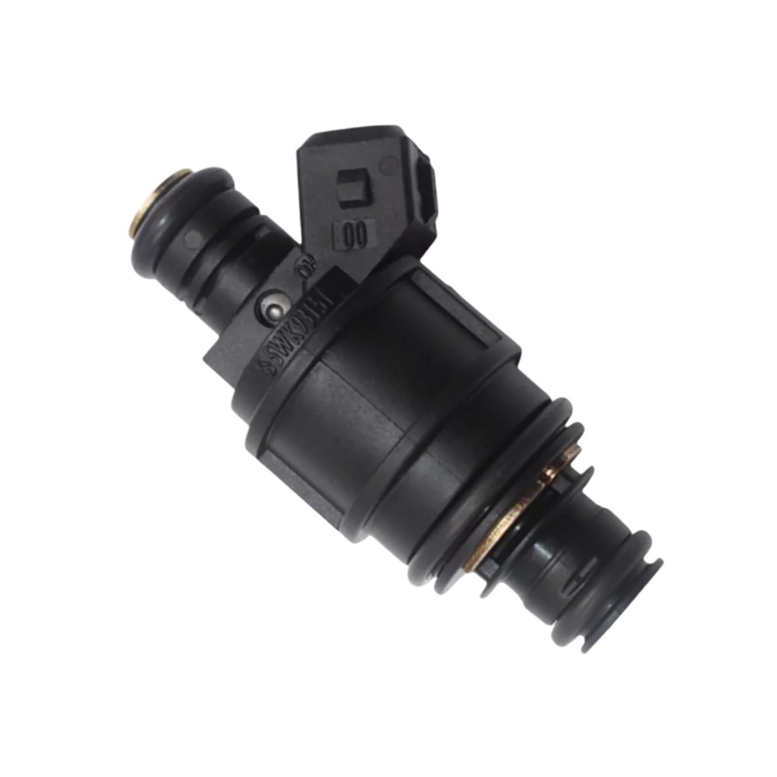 Inyector-bomba Peugeot/Citroen 90536149