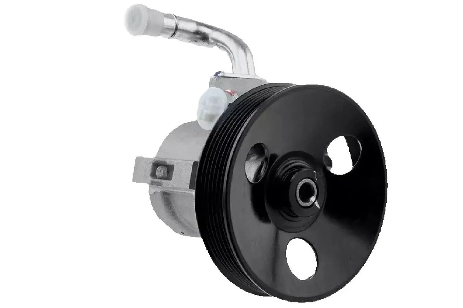 Potenciómetro pedal acelerador Opel Insignia  desde 40,66 €
