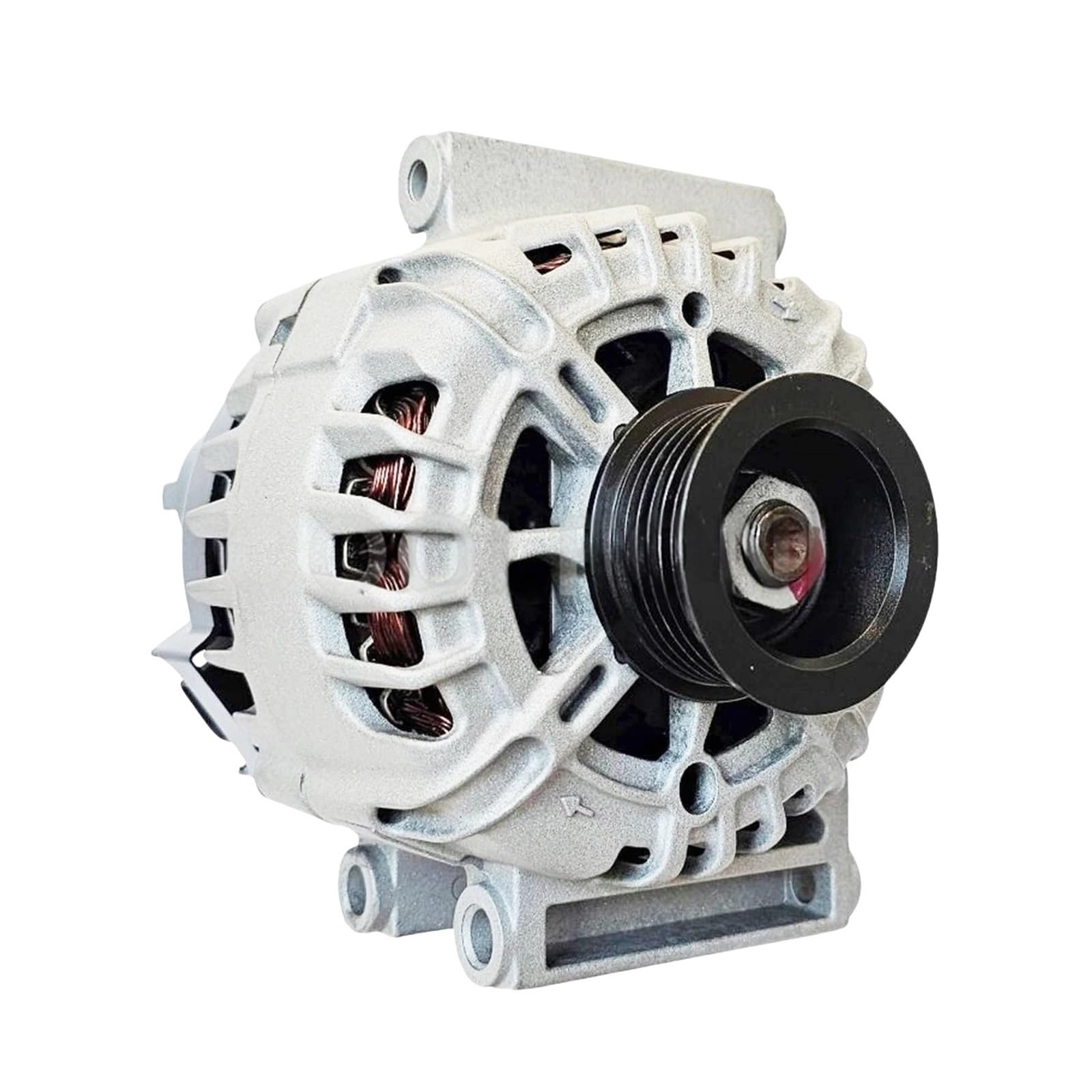Alternador para Opel Insignia G09