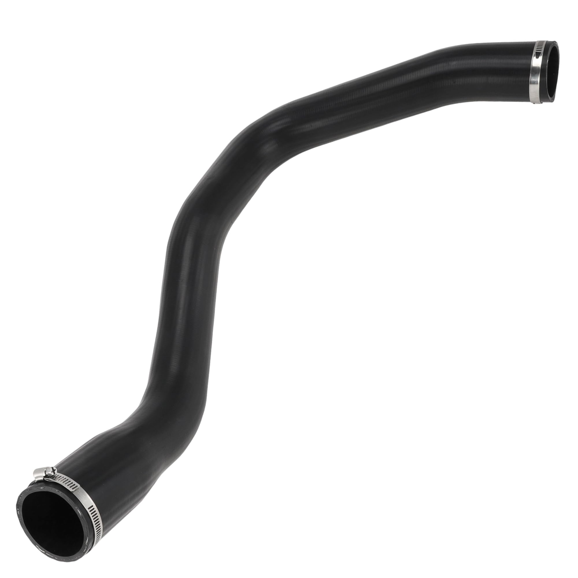 Manguera del intercooler Peugeot/Citroen 13419441 precio, desde 54,37 EUR
