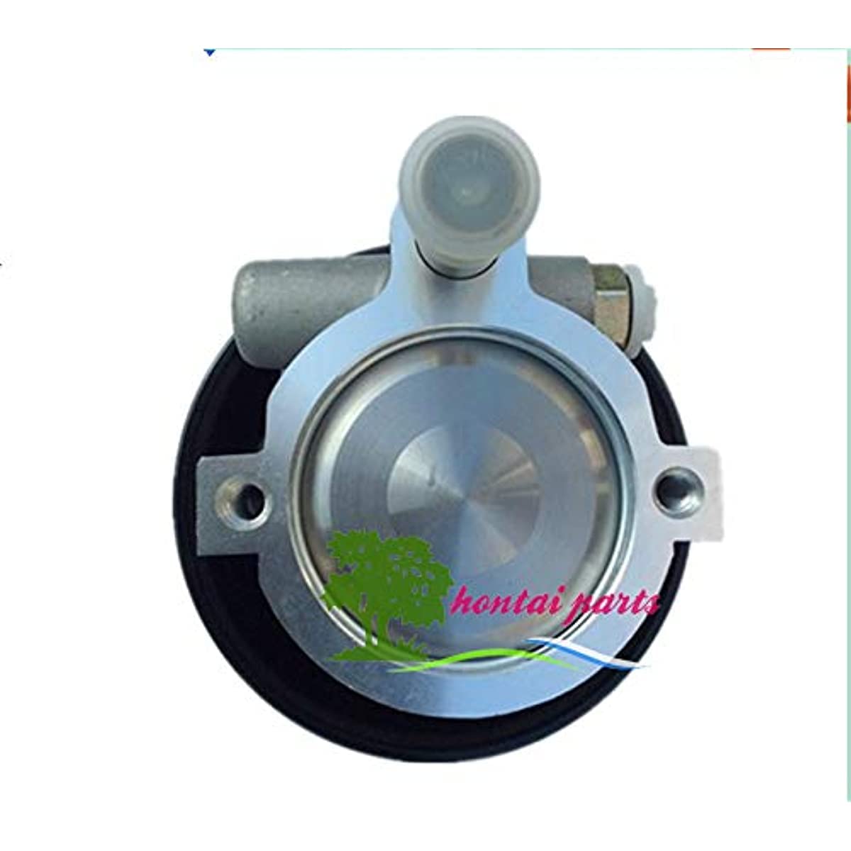 Bomba de dirección asistida  Opel Frontera A SUV (5SUD2) (1991 - 1998) precio, desde 47,64 EUR