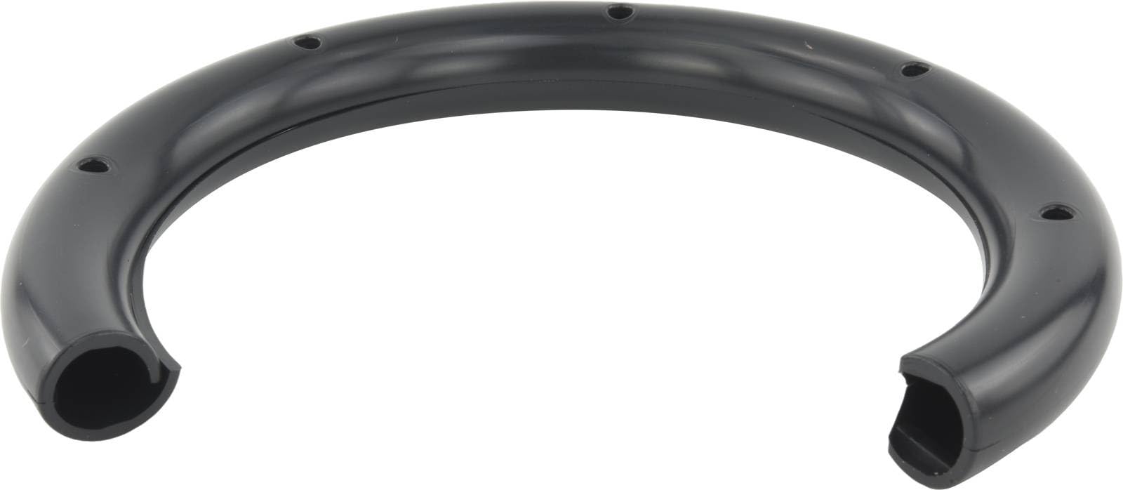 13178463 Opel