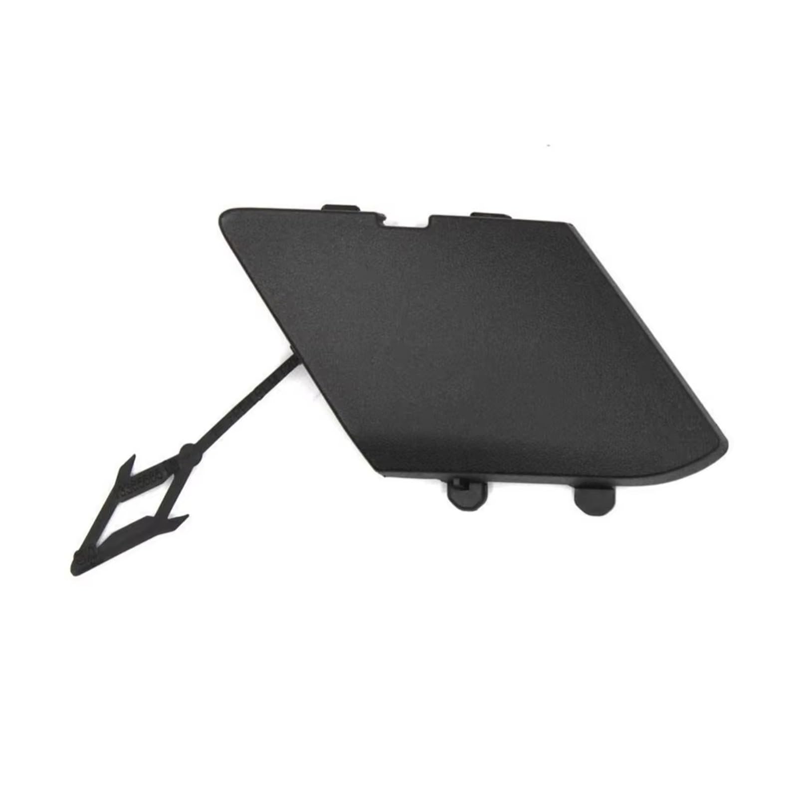 Comprar Tapa del gancho de remolque del parachoques delantero Opel Astra   a bajo precio