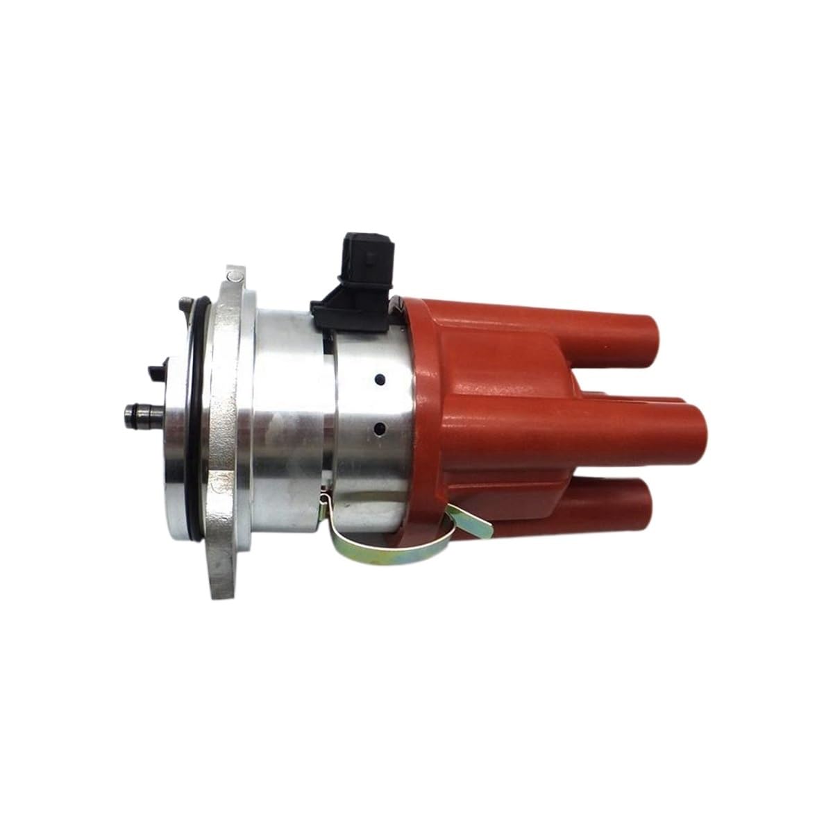 Sensor de efecto Hall 9128927 GM
