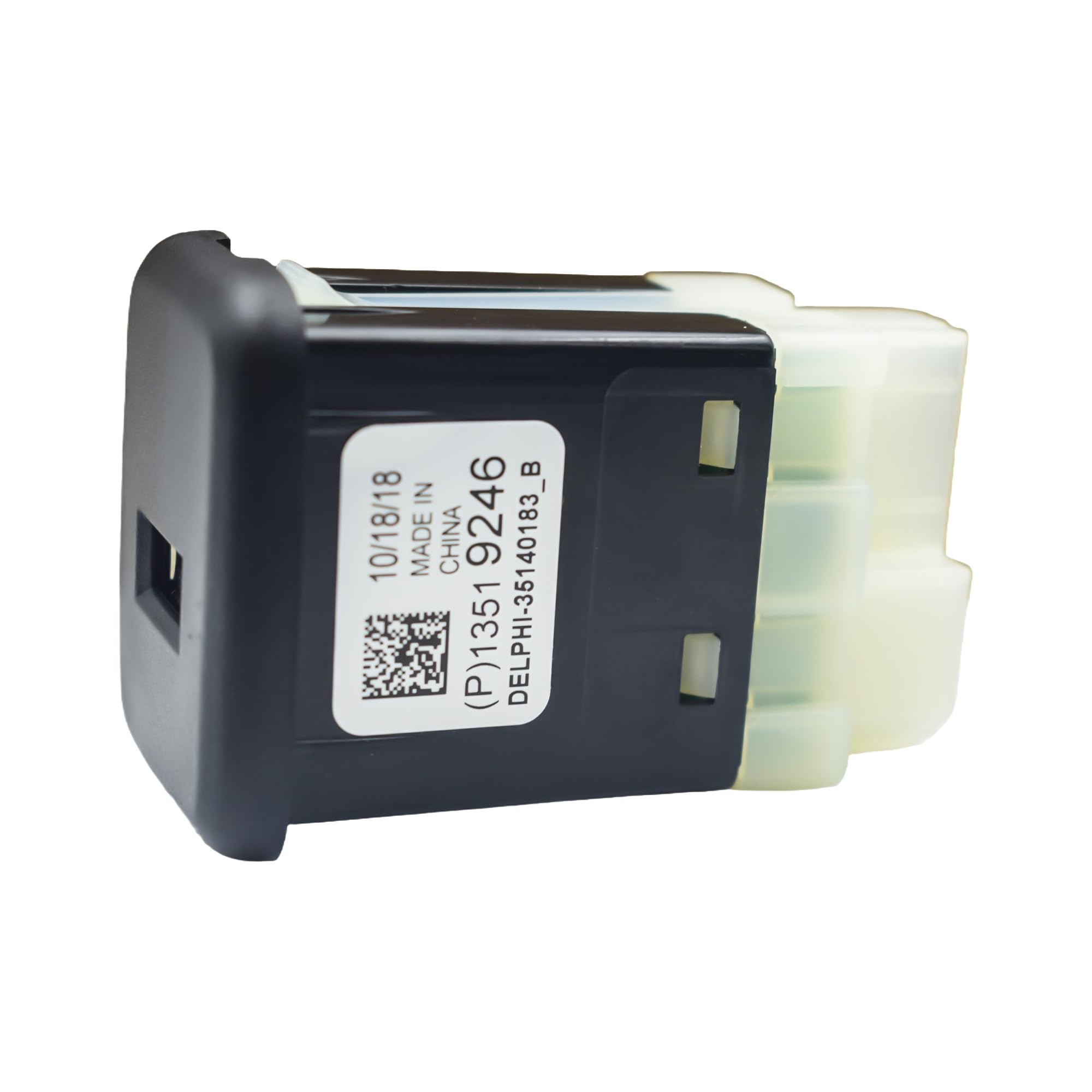 Concentrador USB Peugeot/Citroen YQ009616YX precio, desde 32,43 EUR