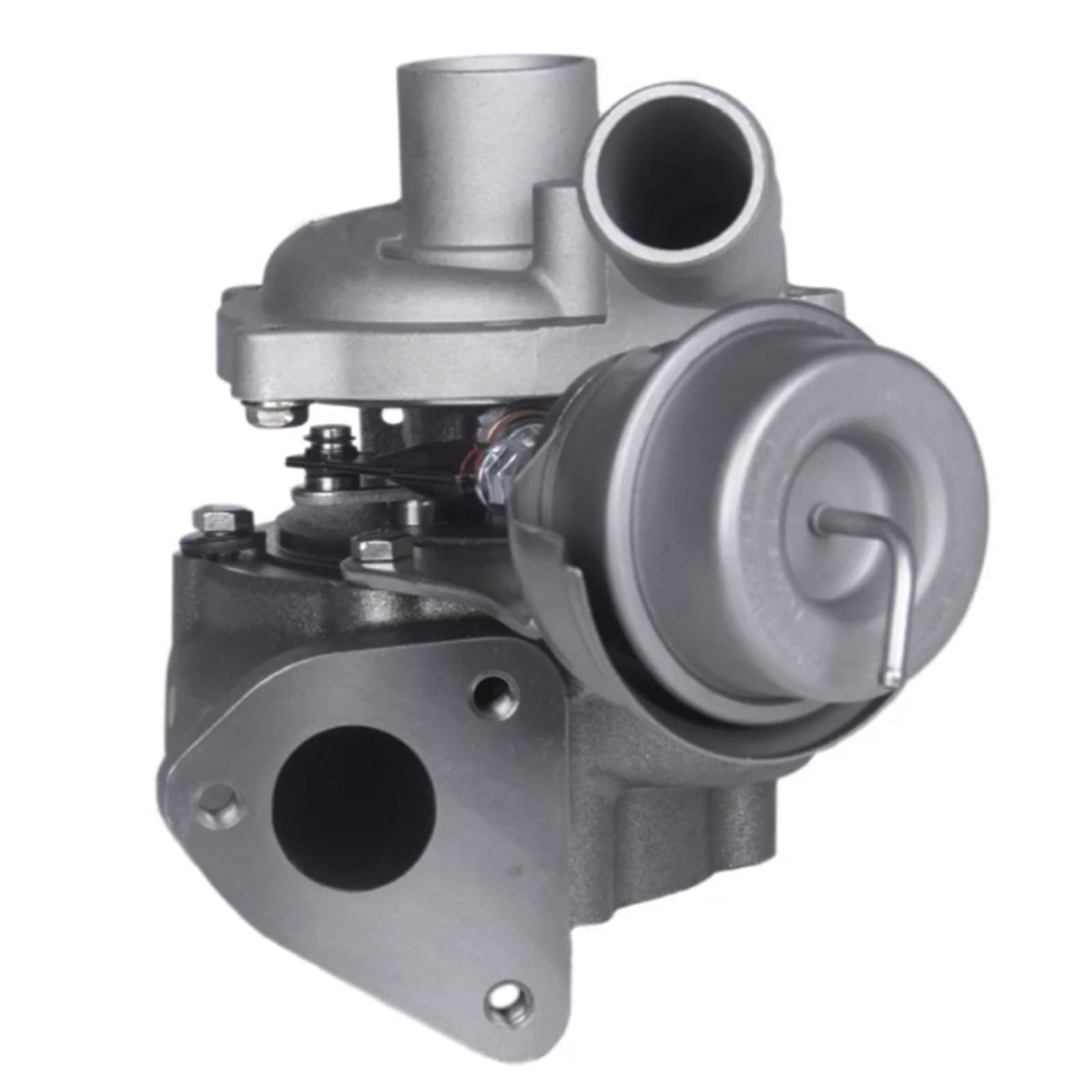 Comprar 55255416 Peugeot/Citroen Bomba inyectora