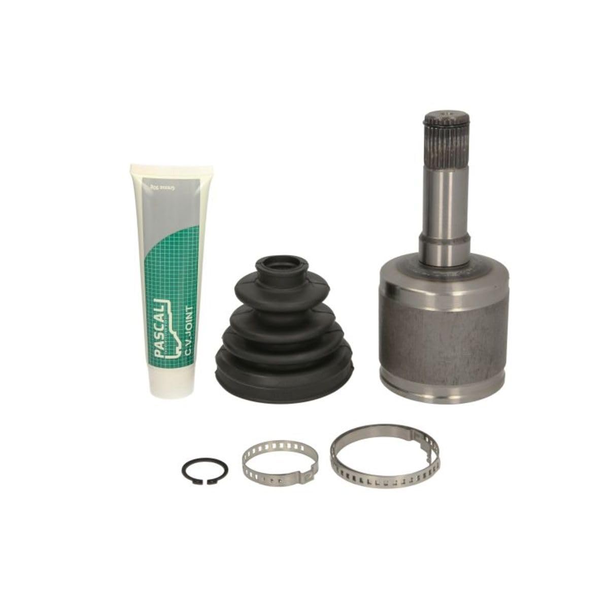 Junta homocinética interna delantera Pascal G7X024PC precio, desde 52,96 EUR
