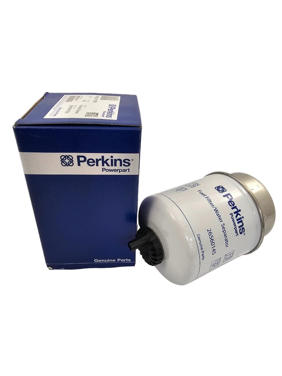 26560145 Perkins