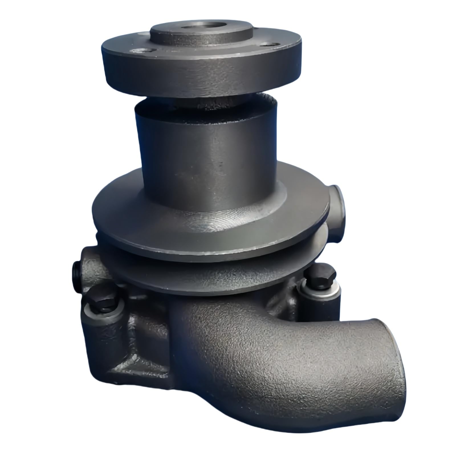 Bomba de agua 41312487 PERKINS