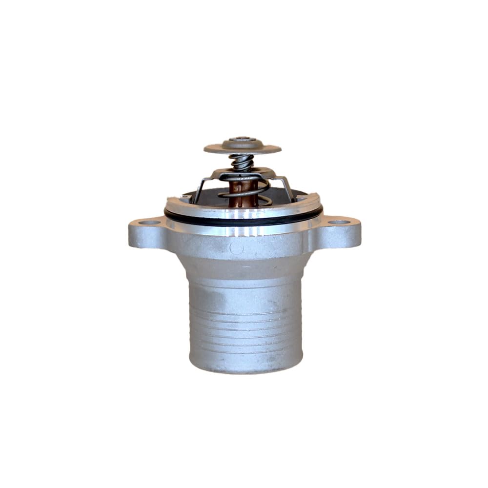 Termostato 4133L501 PERKINS