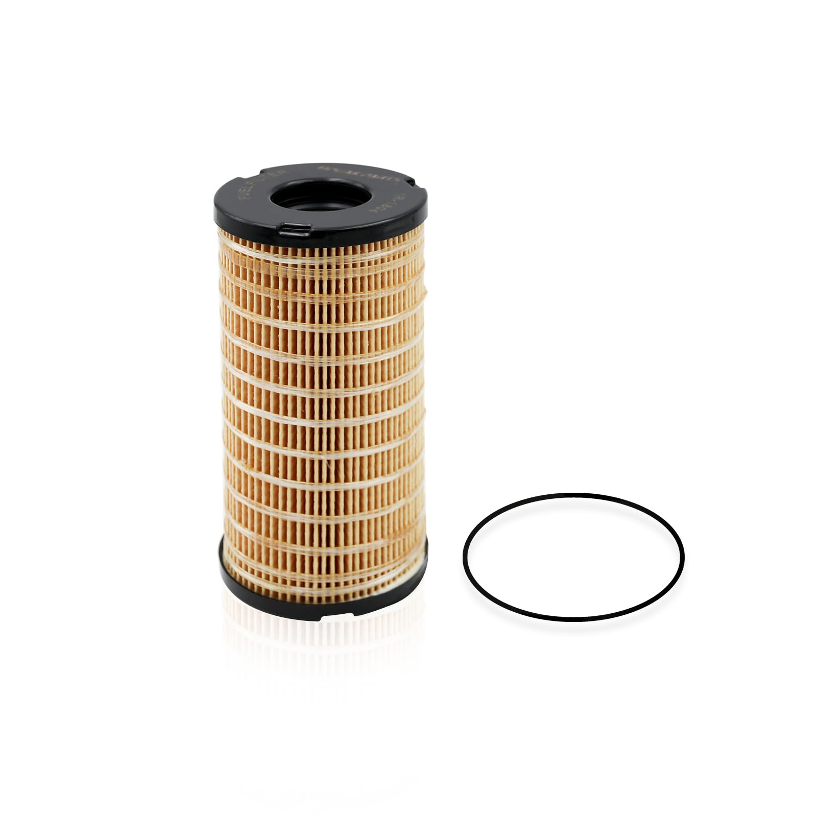 Filtro combustible Caterpillar 1R0793 precio, desde 22,76 EUR