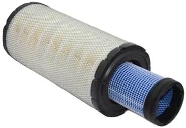 Comprar 7700050836 Renault (RVI) Filtro de aire