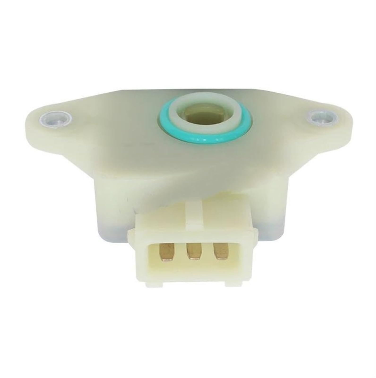 Comprar Sensor de posición del acelerador Opel Omega 16, 17, 19 a bajo precio