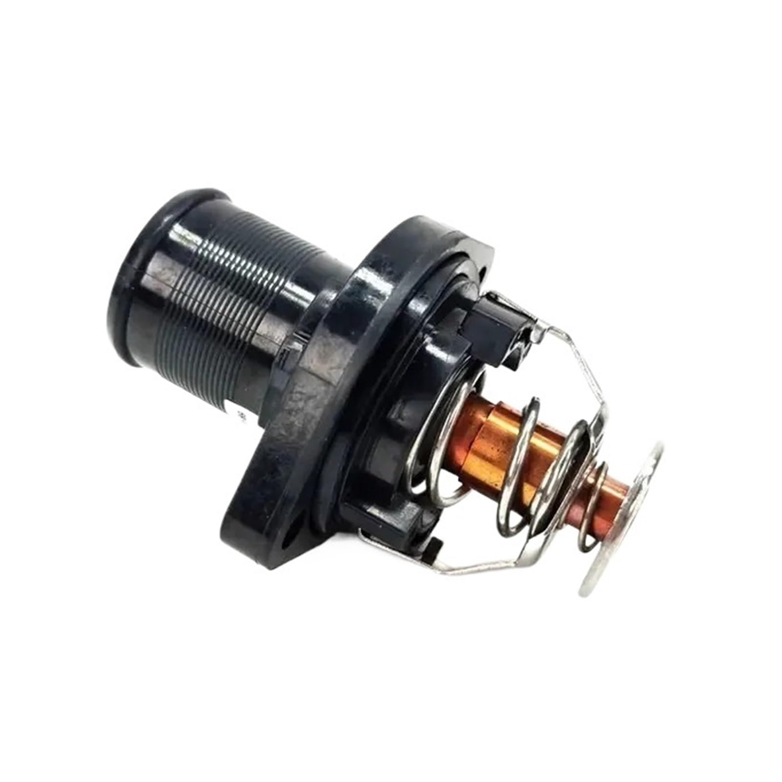 Termostato para Citroen Jumpy