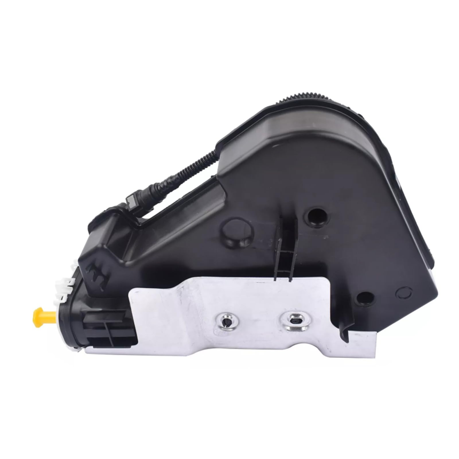 Juego de reparación de inyector Nissan/Infiniti 166267F400 precio, desde 1,26 EUR