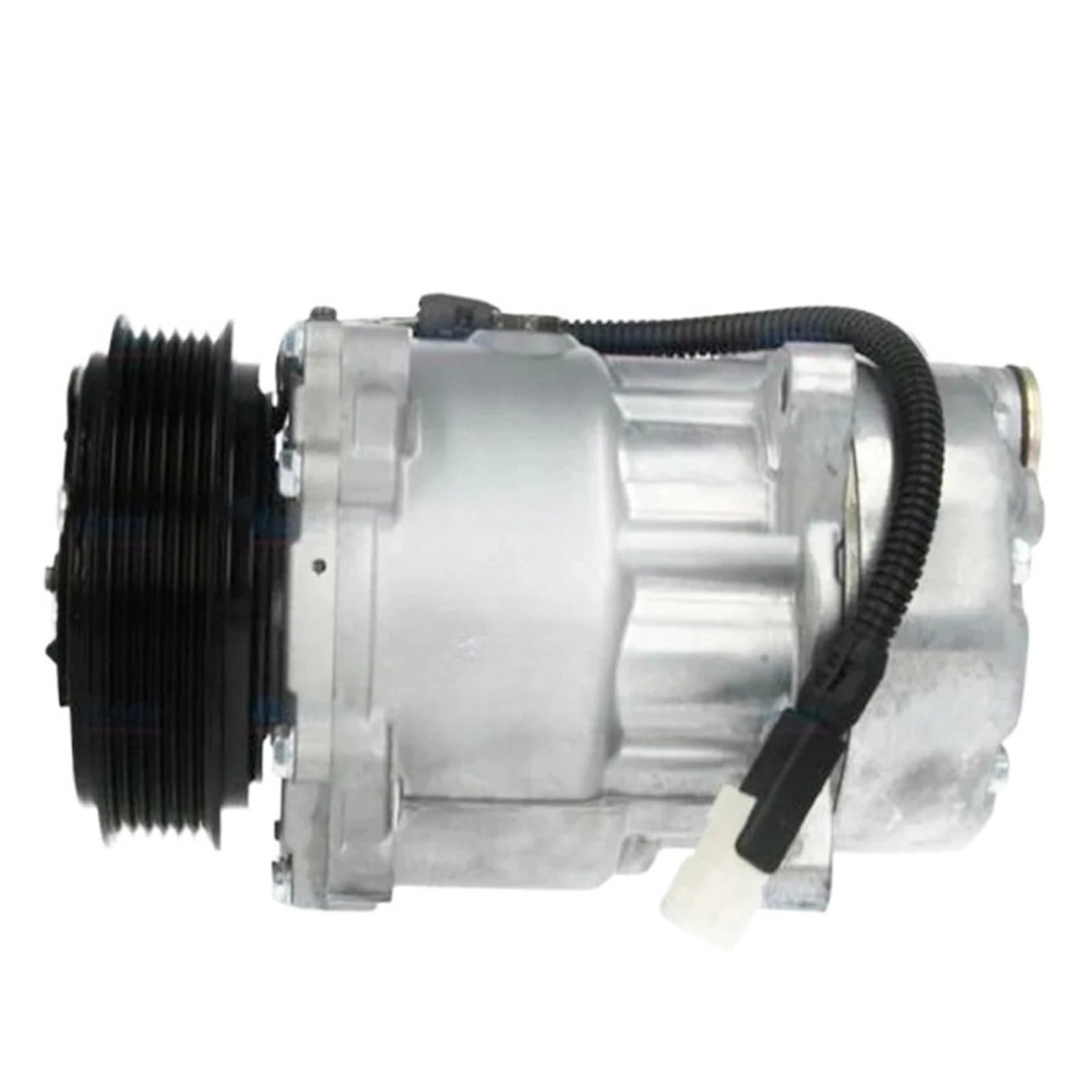 Compresor de aire acondicionado 6453FE PEUGEOT
