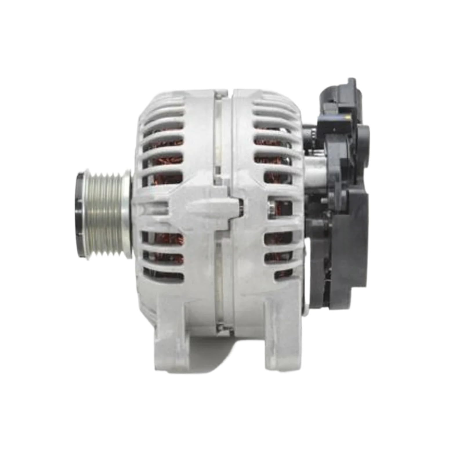 Alternador 96656177 PEUGEOT
