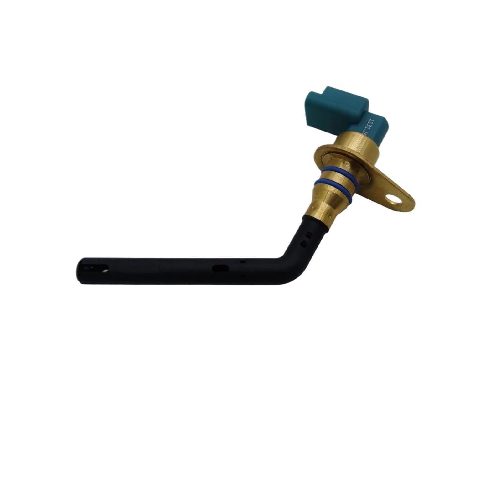 Sensor de aceite Magneti Marelli SAA131 precio, desde 59,32 EUR