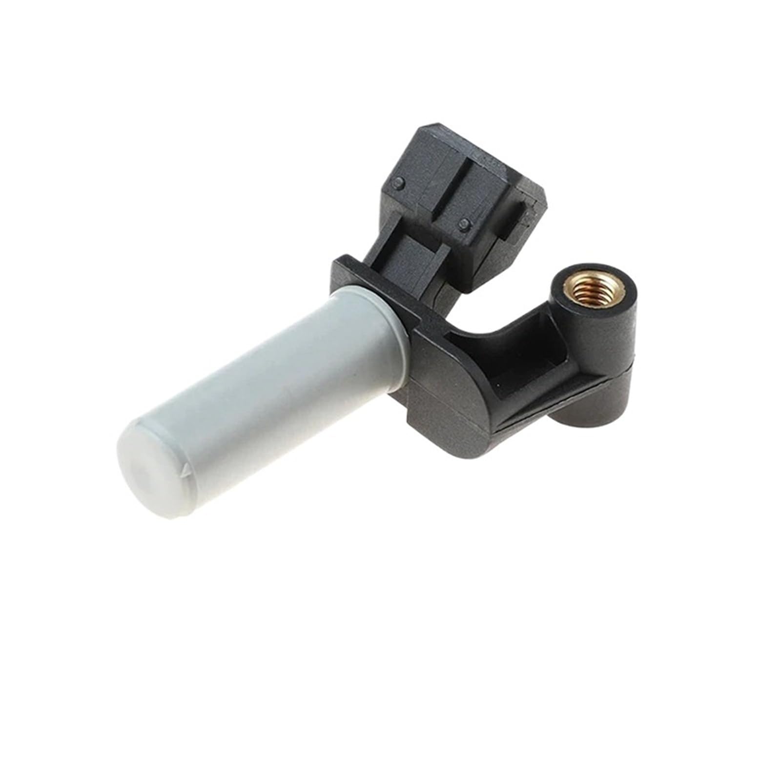 Sensor de cigüeñal para Peugeot Boxer 250