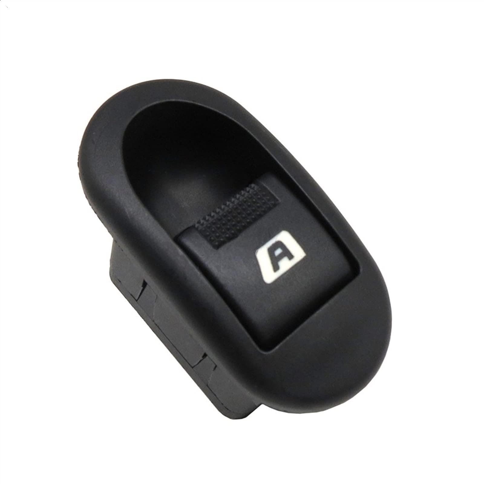 Comprar Trapezio del limpiaparabrisas Peugeot 505  551A a bajo precio