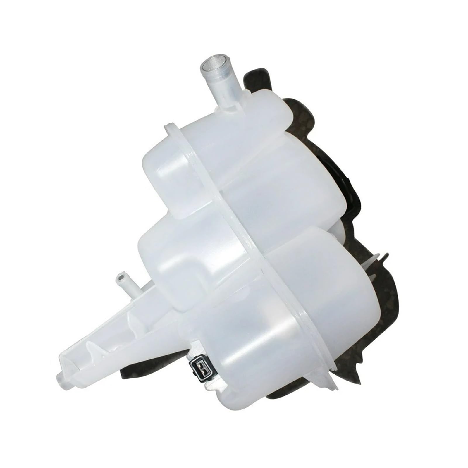 Tapón, depósito de refrigerante 1306C9 PEUGEOT