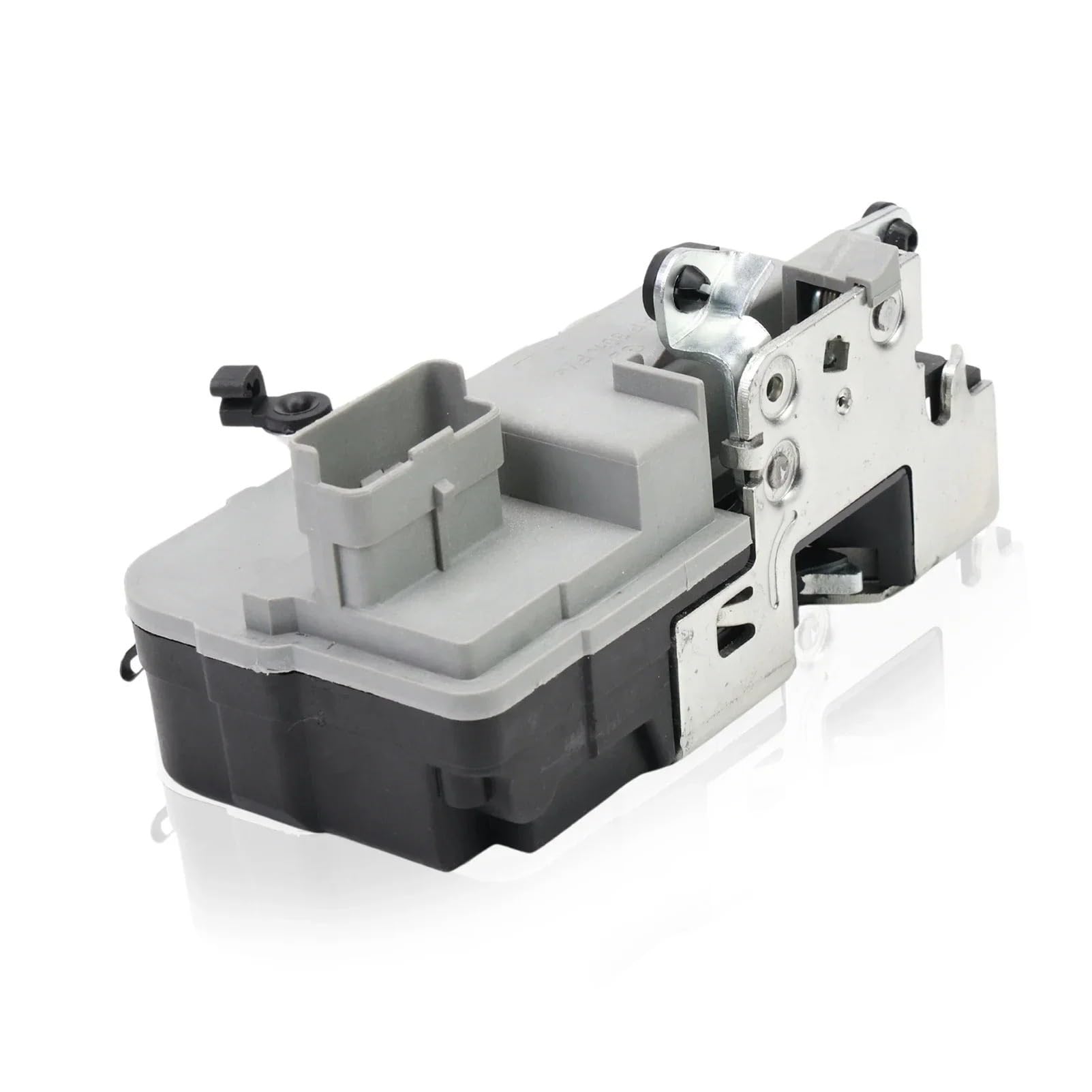 Comprar Cerradura de puerta delantera izquierda Citroen Berlingo  M a bajo precio