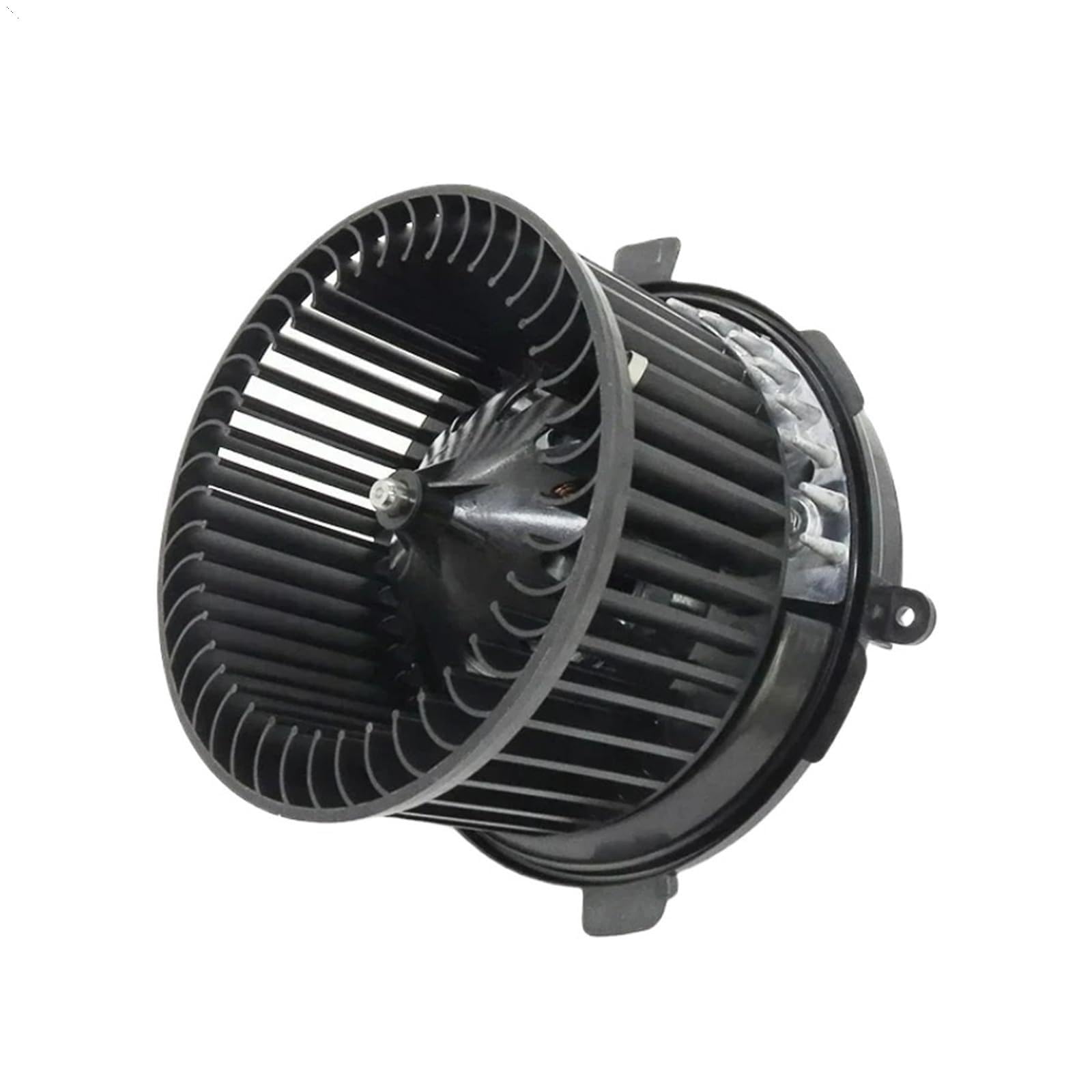 Ventilador de calefacción Peugeot 206 desde 87,65 €