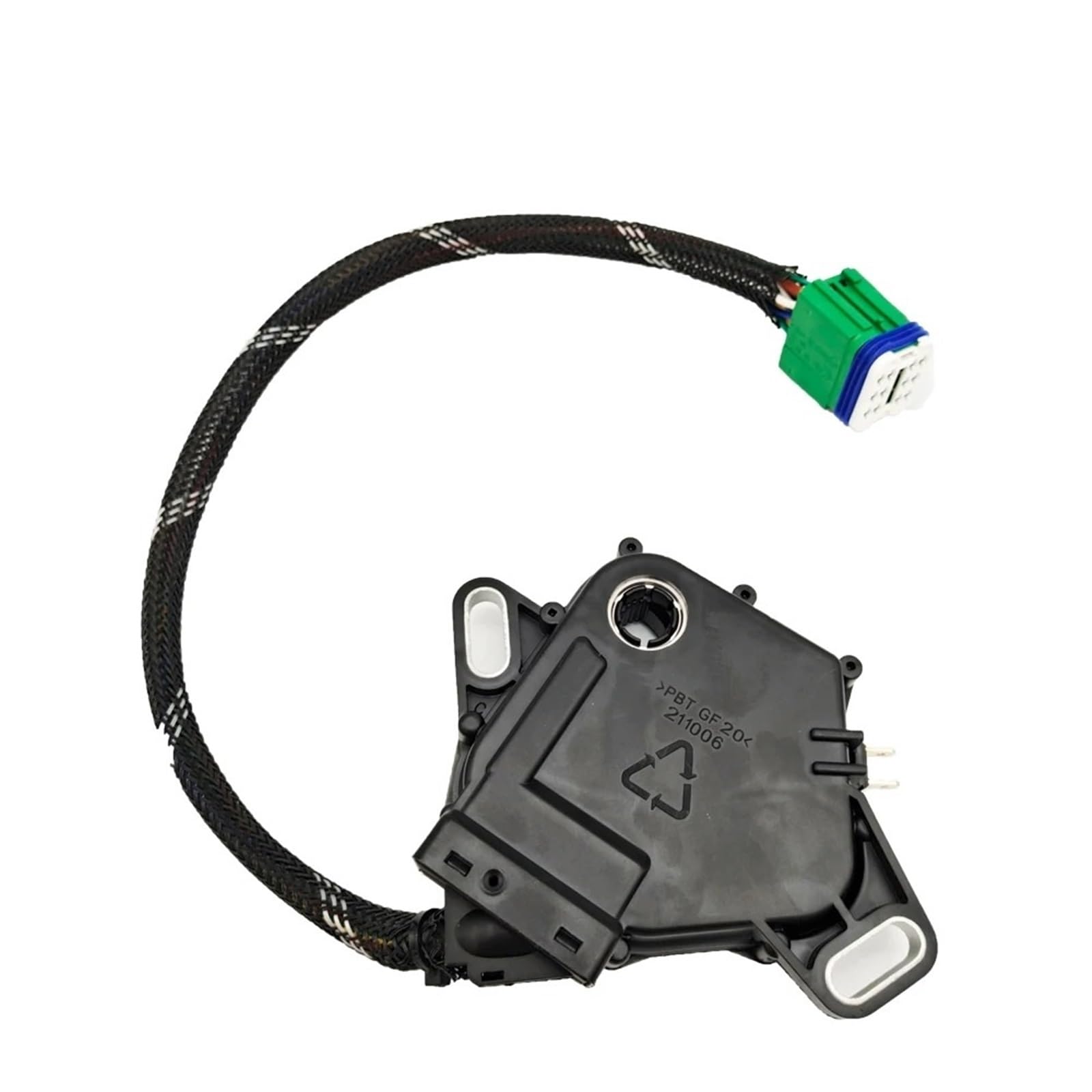 1635684480 Peugeot/Citroen