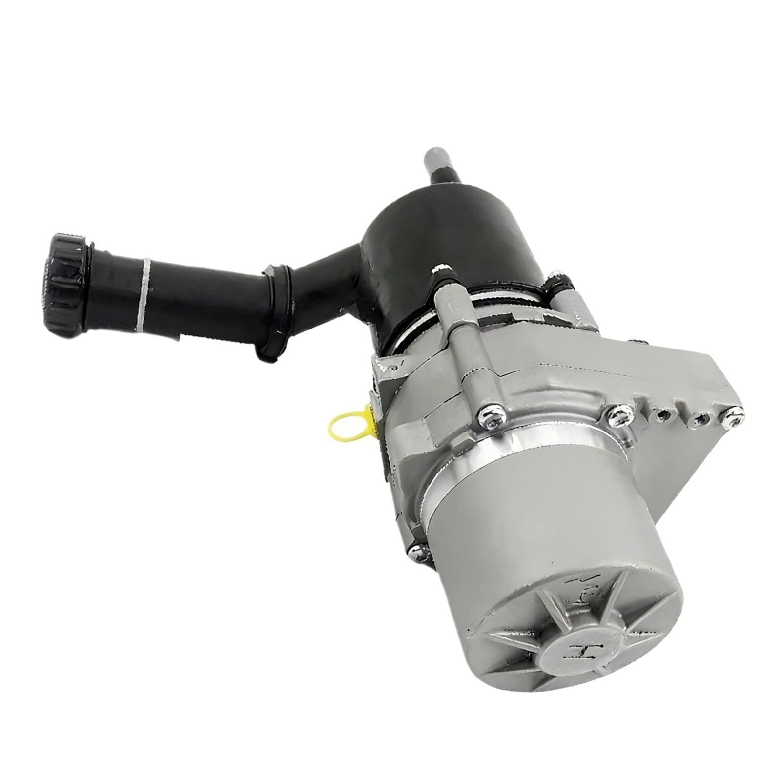 Bomba de dirección para Peugeot 3008 0U