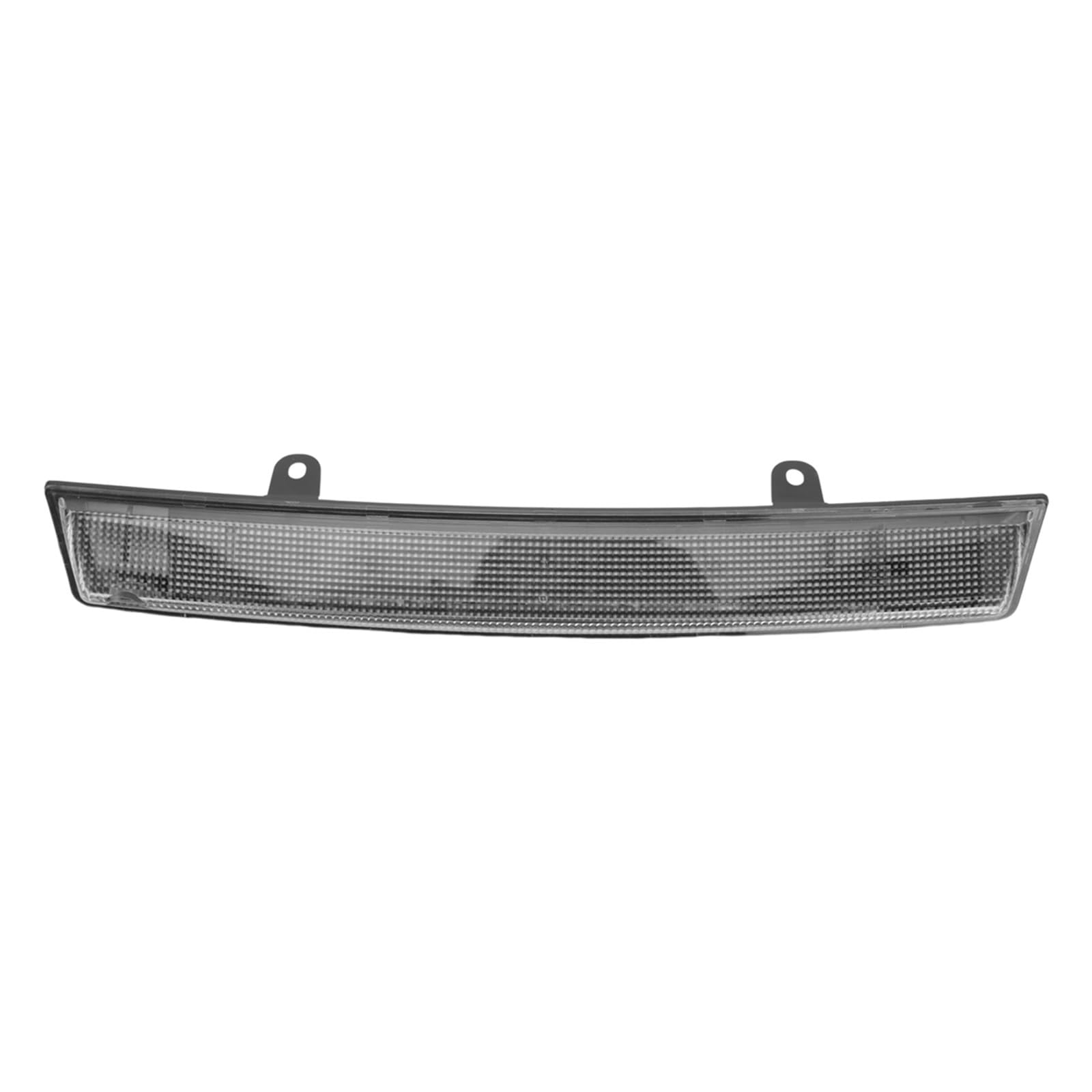 Comprar Luz de freno trasera adicional  C4  LC