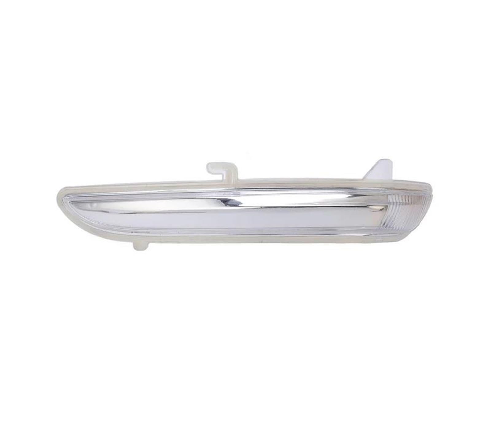 Cadena de motor para Peugeot 505  551A