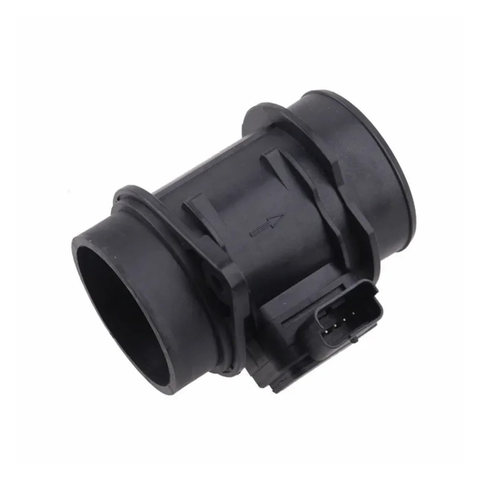 Motor completo para Citroen C3 II A51