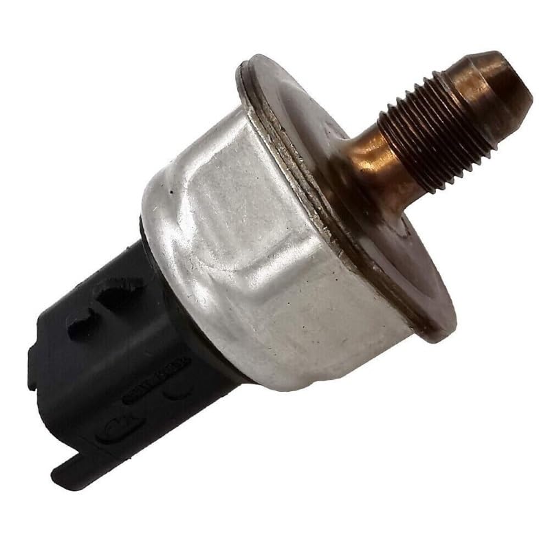 9813754680 Peugeot/Citroen