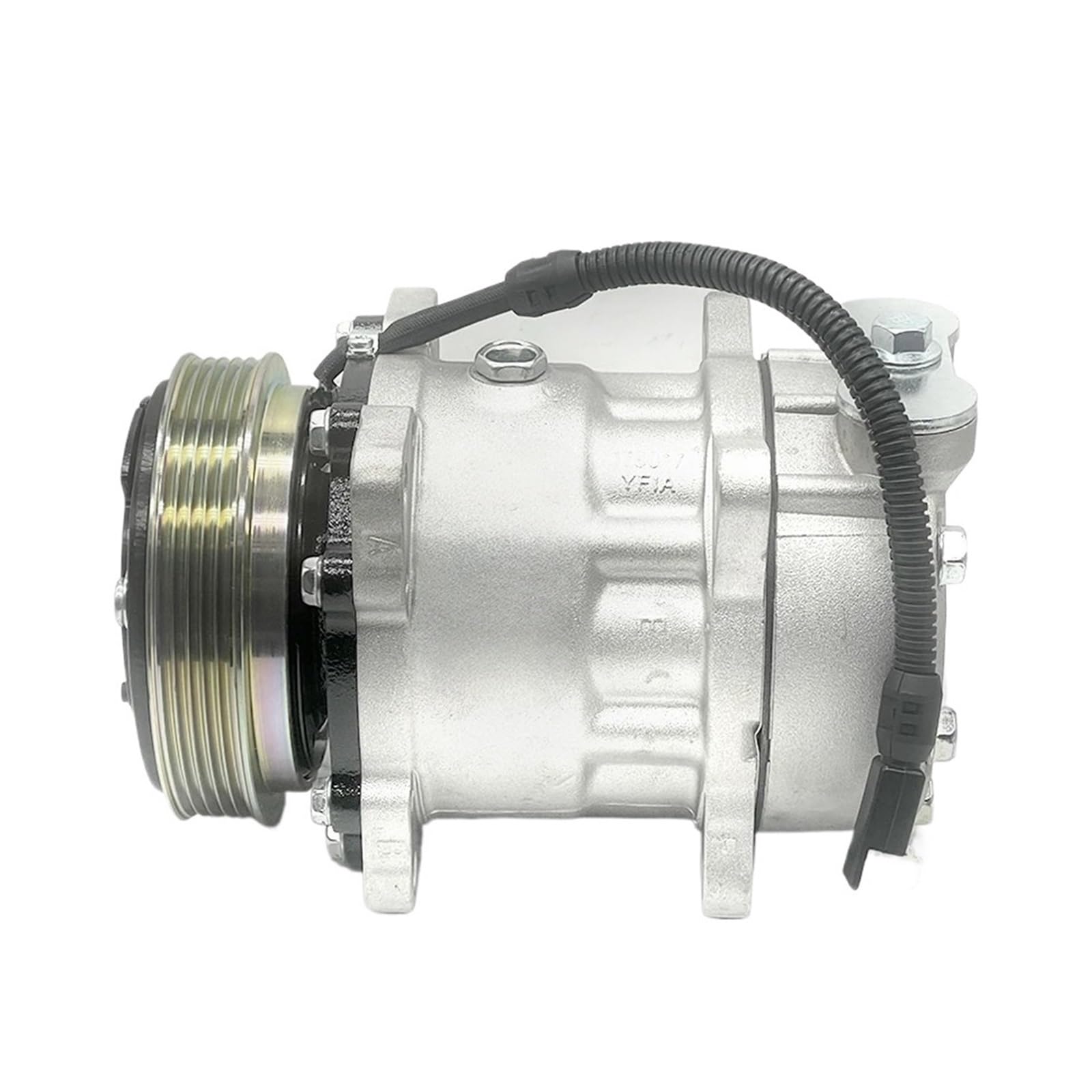 Comprar Compresor de aire acondicionado coche Saxo  S0, S1