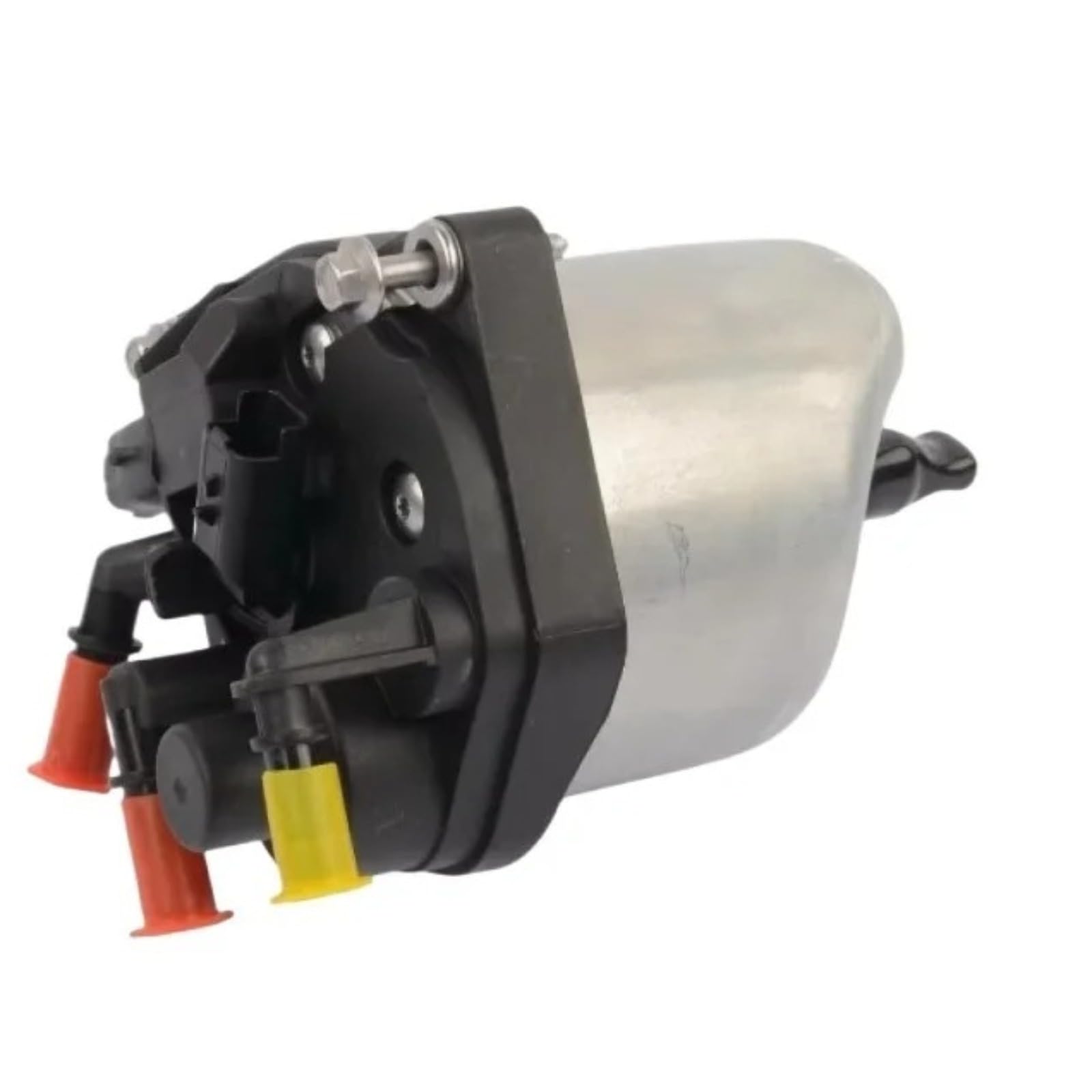 Comprar 30127078 AND Caja del filtro de combustible