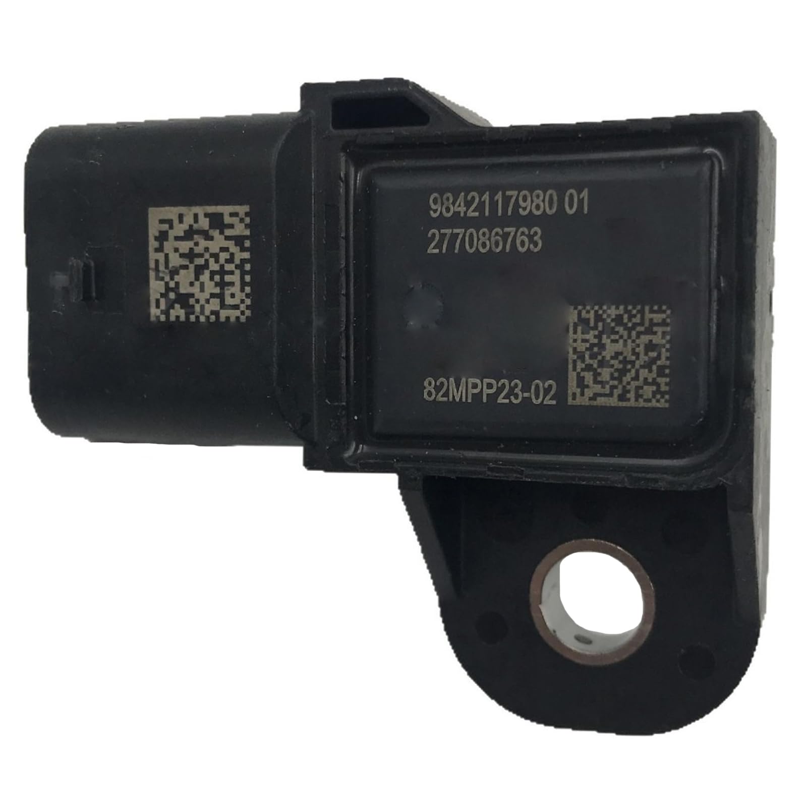 Comprar Sensor de temperatura del aire de admisión Citroen C4   a bajo precio