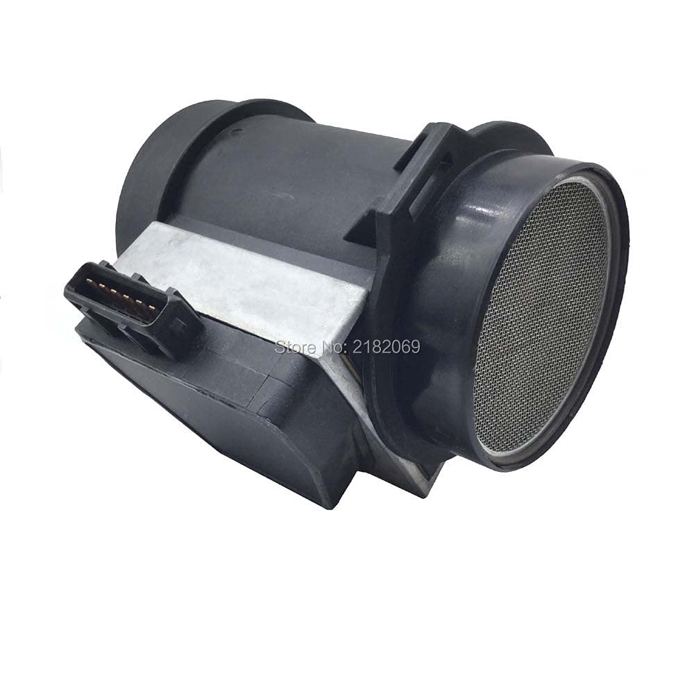 Comprar Sensor de flujo de masa de aire Peugeot 505  551A a bajo precio