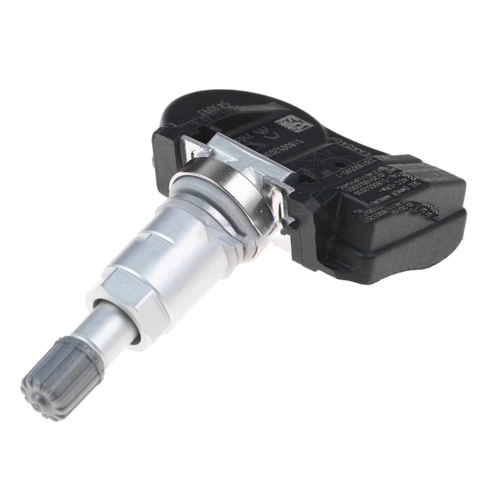 Comprar TPMS Berlingo  M