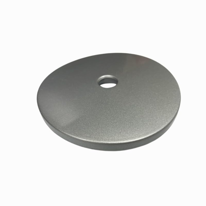 Comprar Tapa del depósito de combustible Peugeot 206 2A/C a bajo precio